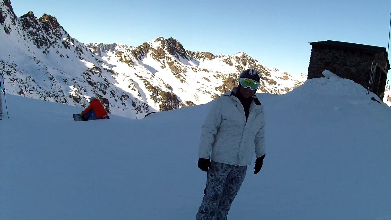 VID00001