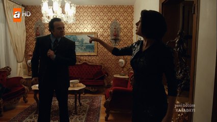 KRD 93 HD_1