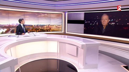 Les victimes juives de la supérette casher seront enterrées en Israël