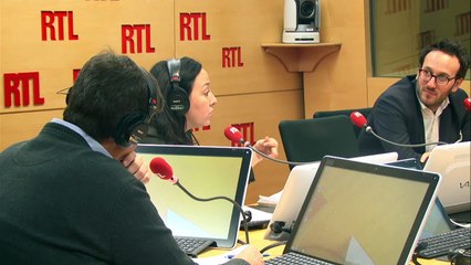 Amazon s'impose aux Golden Globes