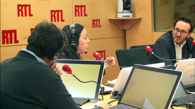 Amazon s'impose aux Golden Globes