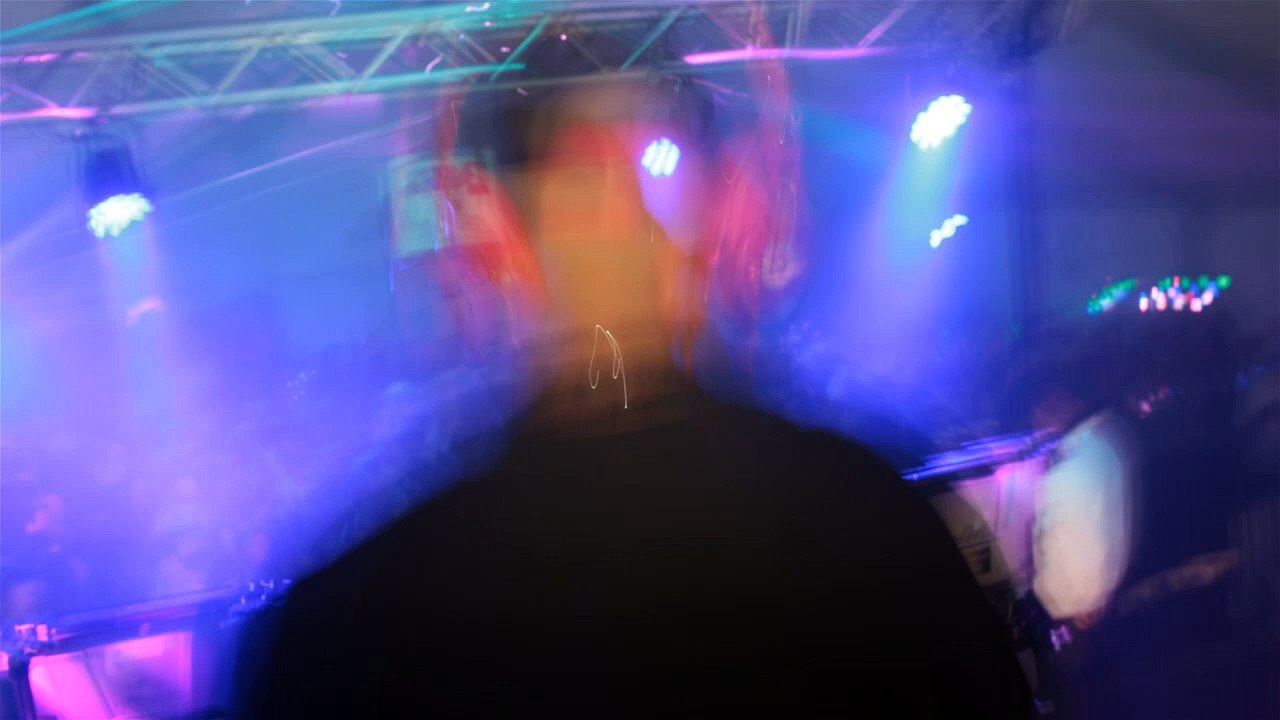 Demo