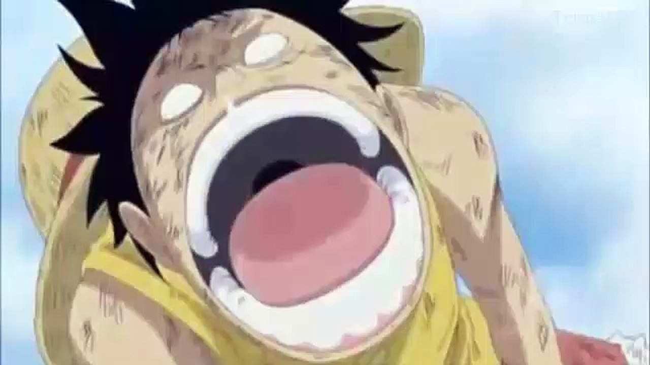 Without you AMV