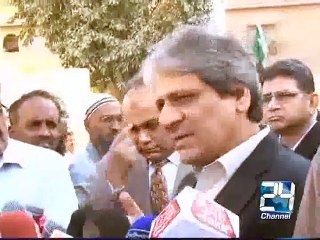 National Round Up 12th January 2015