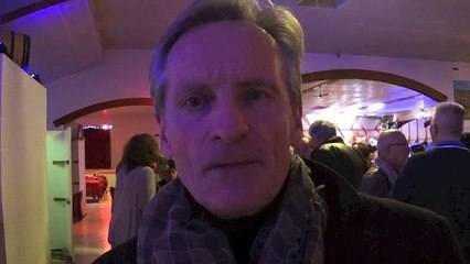 Guy Férez : rien ne sera jamais comme avant