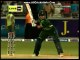 Pakistan vs Australia 2nd T20 Match Super Over 7-9-2012
