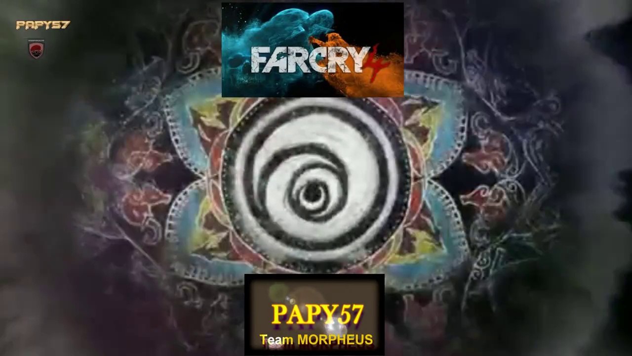 Far Cry 4 . UN PARADIS ANEANTI.  UN AVENIR INCERTAIN
