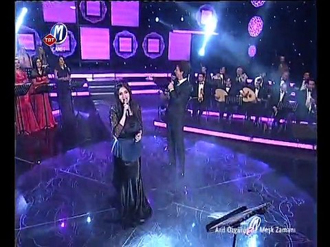 SİNEM GENÇ SEVİNDİK - ŞU GELEN ATLIMIDIR