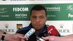 TENNIS - ATP - Monte-Carlo : Tsonga a souffert