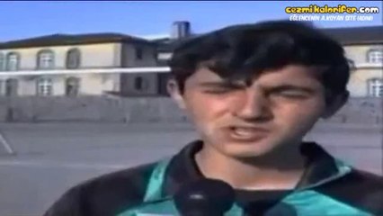 Şanssızlığından 35 Gol Yiyen Kaleci