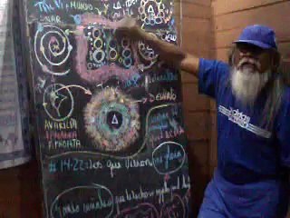 YYYYY7 ¿QUIENES NO VAN A ENTRAR AL REPOSO?