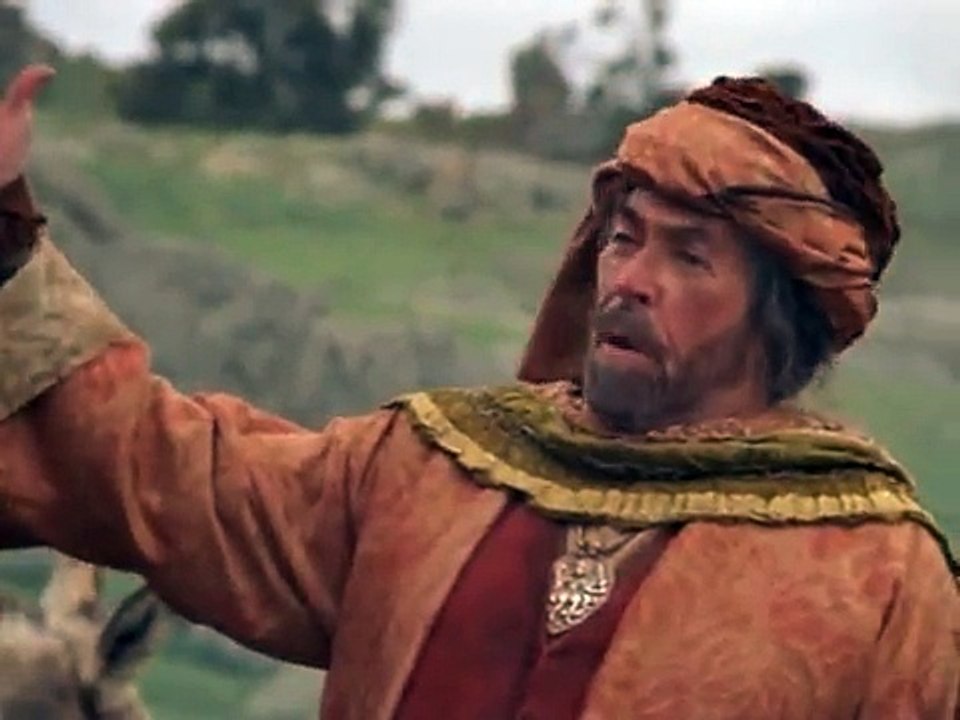 Noah's ARK  - Full Bible Movie - HD Result - Bible Story