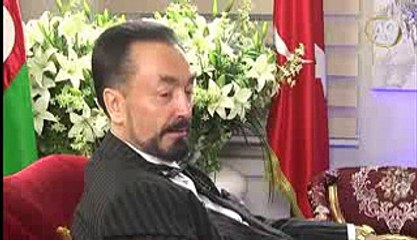 TRT 6 (ŞEŞ TV)’yi kullanarak Güneydoğu’da PKK’ya karşı eğitim çalışması yapabiliriz.