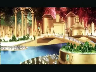 The War in Heaven - Bible Story - War Between Satan and Angels - Full Movie