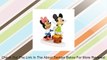 Department 56 Disney Village Minnie Sewing Village Accessory, 3-Inch Review