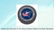 Columbus Blue Jackets Official NHL Regulation Size Hockey Puck by Wincraft Review