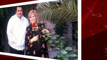 Ayla Gürses ♪♪♪ Gözlerime Bakmasaydın Yüreğimi Yakmasaydın