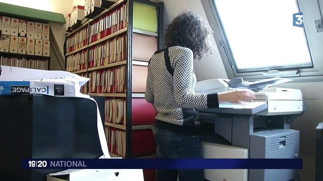 Charlie Hebdo sera dans les kiosques, mercredi 14 janvier