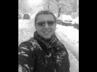 Music:Oscar Harris- Alta Gracia HD   03/2011-Ankara/TURKEY