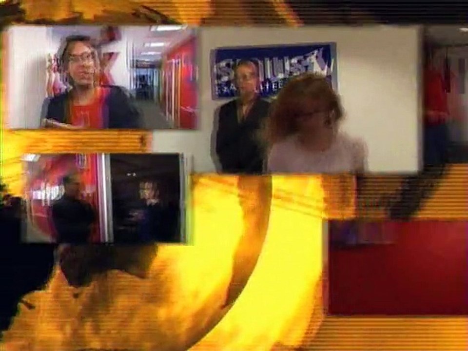 HTVOD_-_The_Ronnie_Mund_Show