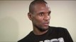 FOOT - L1 - ASM - Abidal : «Tout reste possible»