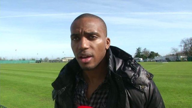 FOOT - L1 - FCGB - Maurice-Belay : «Une équipe très difficile à manier»