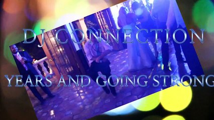 Orange County Wedding D J SERVING Orange County Ca