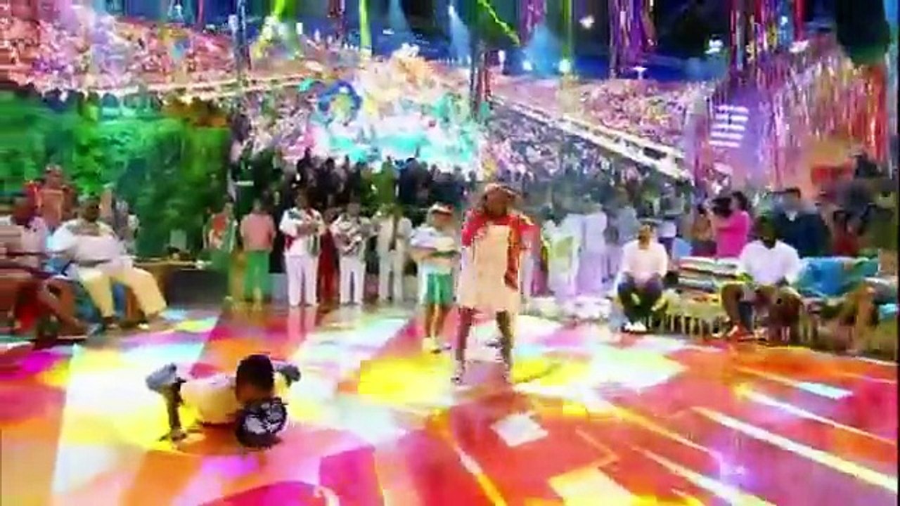 Esquenta! 11-01-2015 (1)