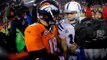 Andrew Luck pushes Colts past Peyton Manning, Broncos