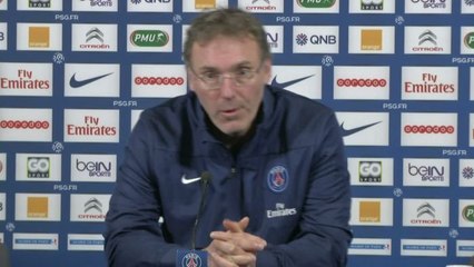 PSG : Cavani OK pour l'OM ?