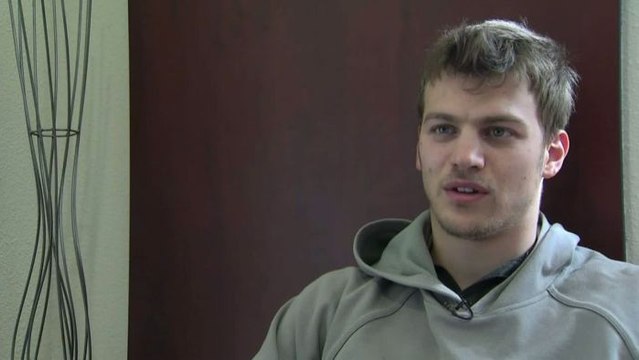 ATHLE - CHF (salle) - Lemaitre : «Récupérer le titre»