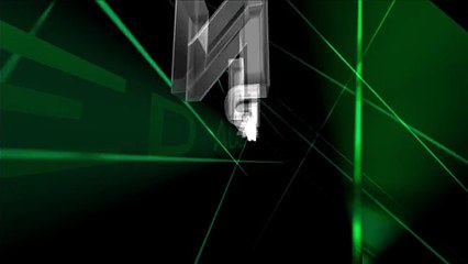 اسمى "محمد علاء الدين" فى عرض تقديمى بالفيديو