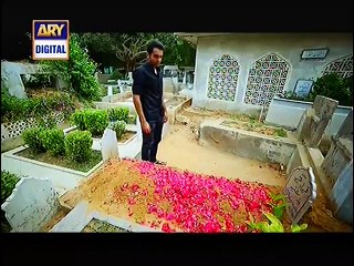 Khuda Na Karay Episode 13 Full on Ary Digital - January 12