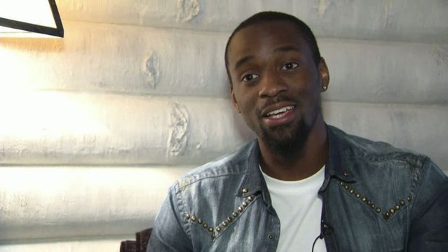 ATHLE - Tamgho : «Attention au retour !»