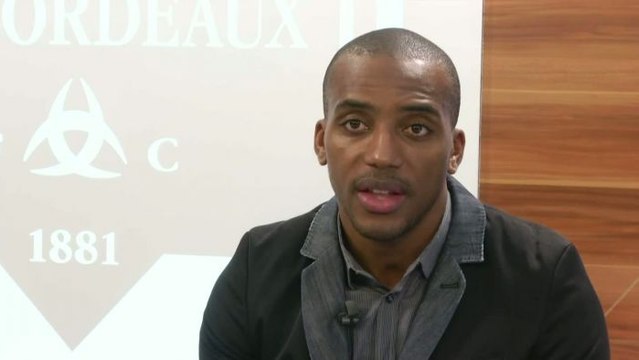 FOOT - L1 - FCGB - Maurice-Belay : «Un match particulier pour moi»