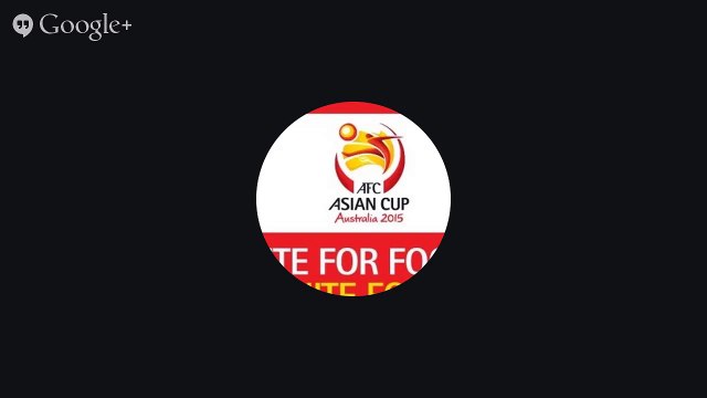 مشاهدة مباراة الكويت وكوريا الجنوبية في كأس اسيا 2015 13 - 01 - 2015