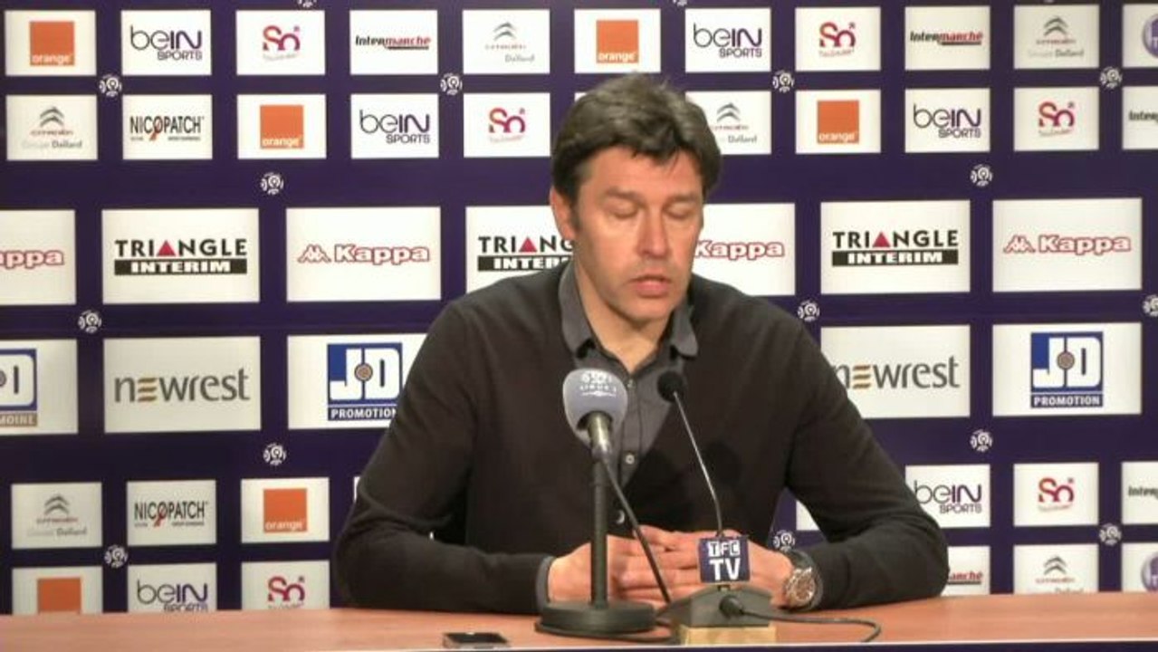 SR - Fournier : «Un énorme gâchis»