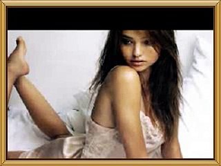 남자배구일정／／／ CLICK77닷OZ닷ST ／／／야구문자중계 주식홀짝