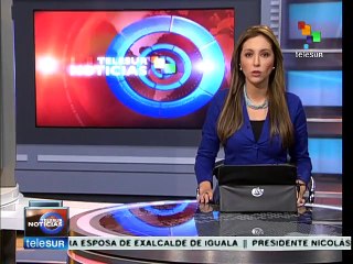 Yo llevo a Fidel en mi corazón: Maradona