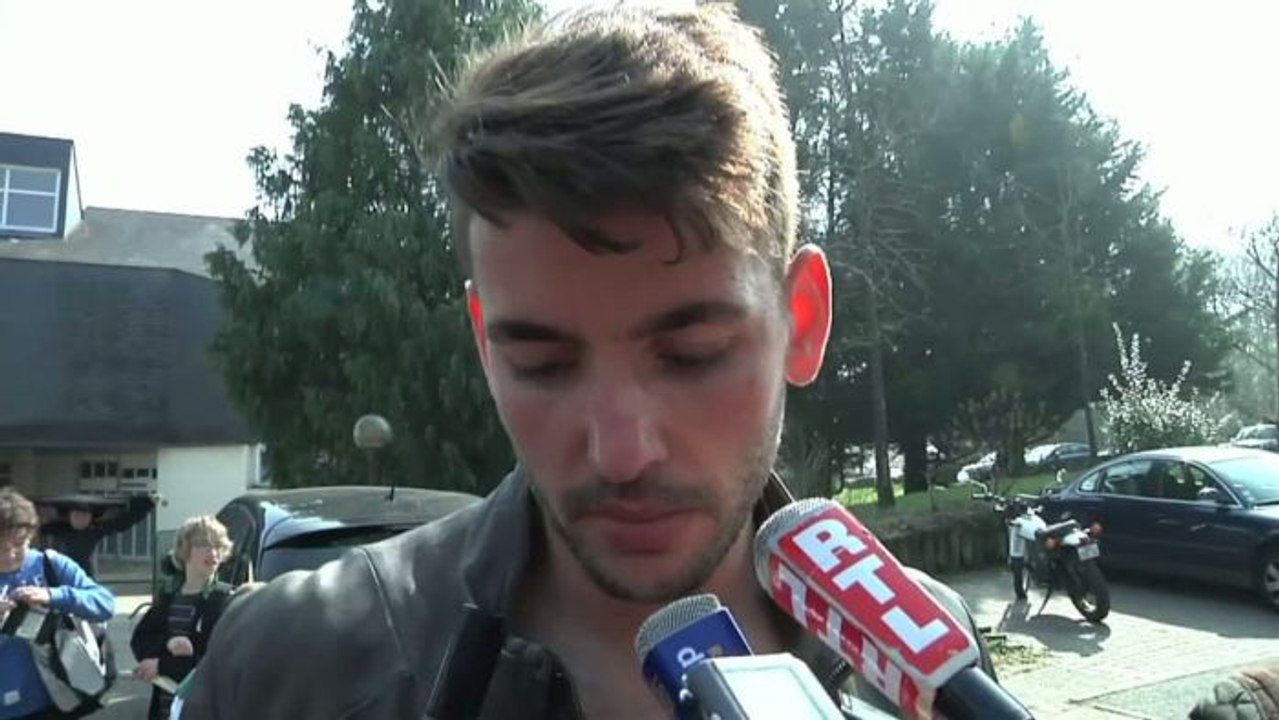 FCN - Djordjevic : «Rester concentrés»