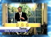 TV GRACIA Calqueo A Las Naciones: Resumen Calqueos 2014 Parte 1 [Diciembre 24, 2014]