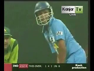 All Time Best Catch Ever In Pakistan Cricket History (Must Watch)