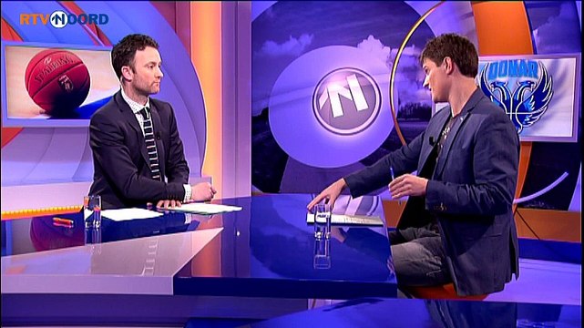 Alle gemaakte kosten willen ze terug zien - RTV Noord