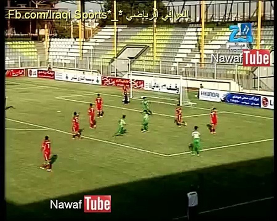 مشاهدة مباراة الكويت و كوريا الجنوبية بث مباشر اونلاين اليوم 13-01-2015