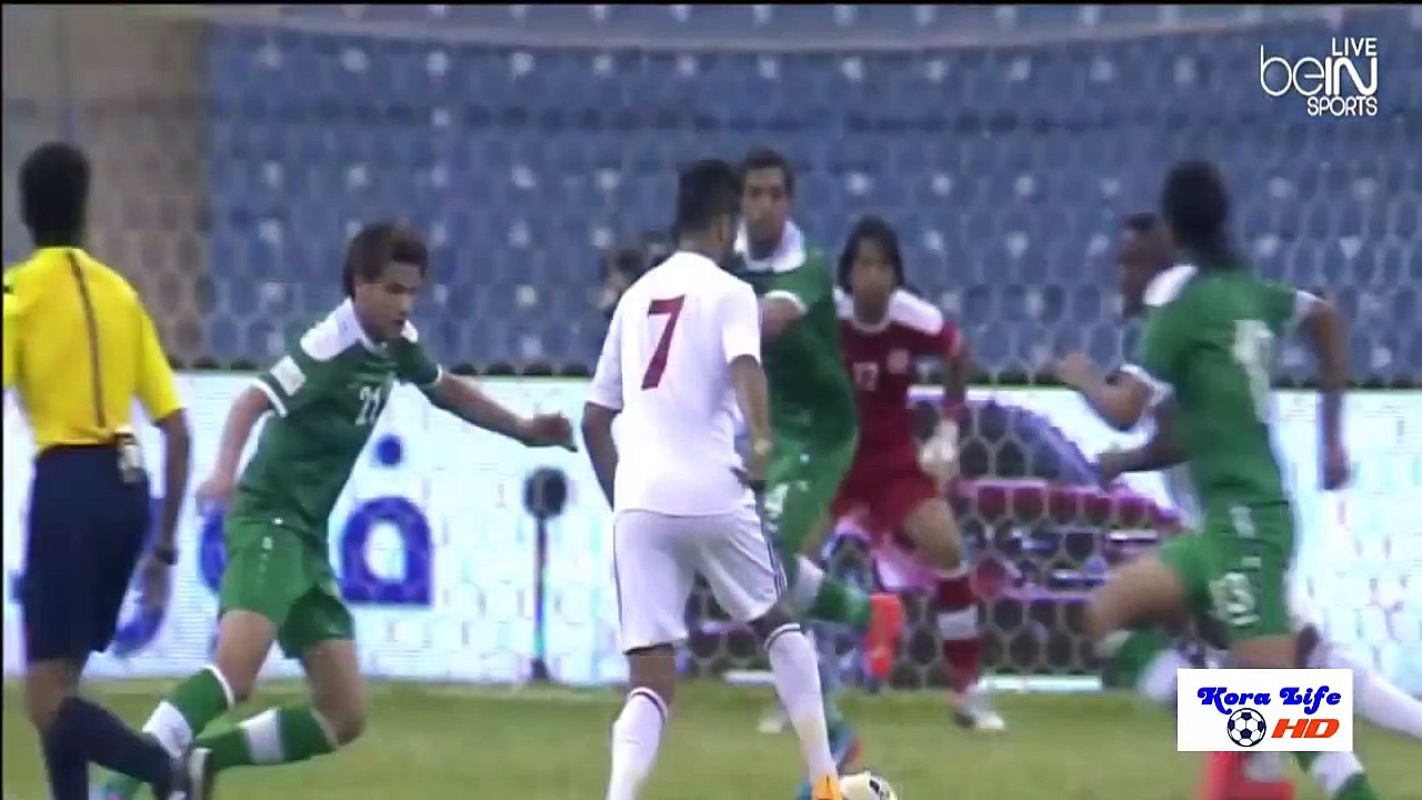 مشاهدة مباراة الكويت و كوريا الجنوبية بث مباشر اونلاين اليوم 13-01-2015