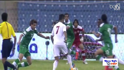 مشاهدة مباراة الكويت و كوريا الجنوبية بث مباشر اونلاين اليوم 13-01-2015
