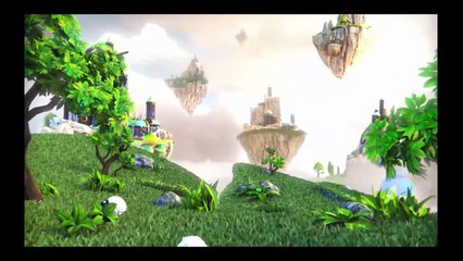 Skylanders Trap Team Starter Pack Giveaway - Day 9 of 12 Days Christmas Giveaway 2014!