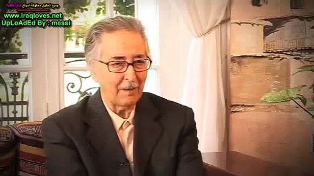 مشاهدة مباراة الكويت و كوريا الجنوبية بث مباشر اونلاين اليوم 13-01-2015