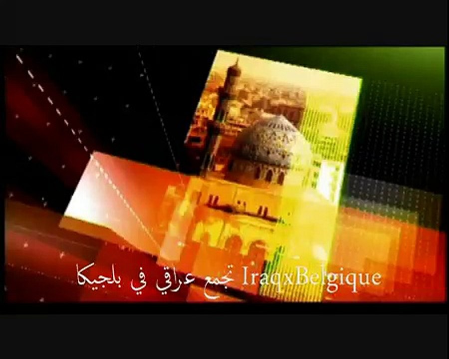 مشاهدة مباراة الكويت و كوريا الجنوبية بث مباشر اونلاين اليوم 13-01-2015