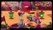 Angry Birds Epic - New Birds Arena Player Vs Player Gameplay Walkthrough